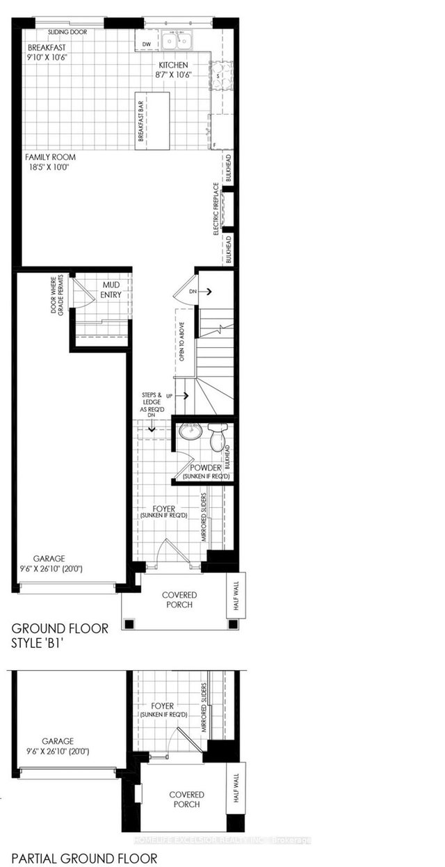 974 Crowsnest Hollow