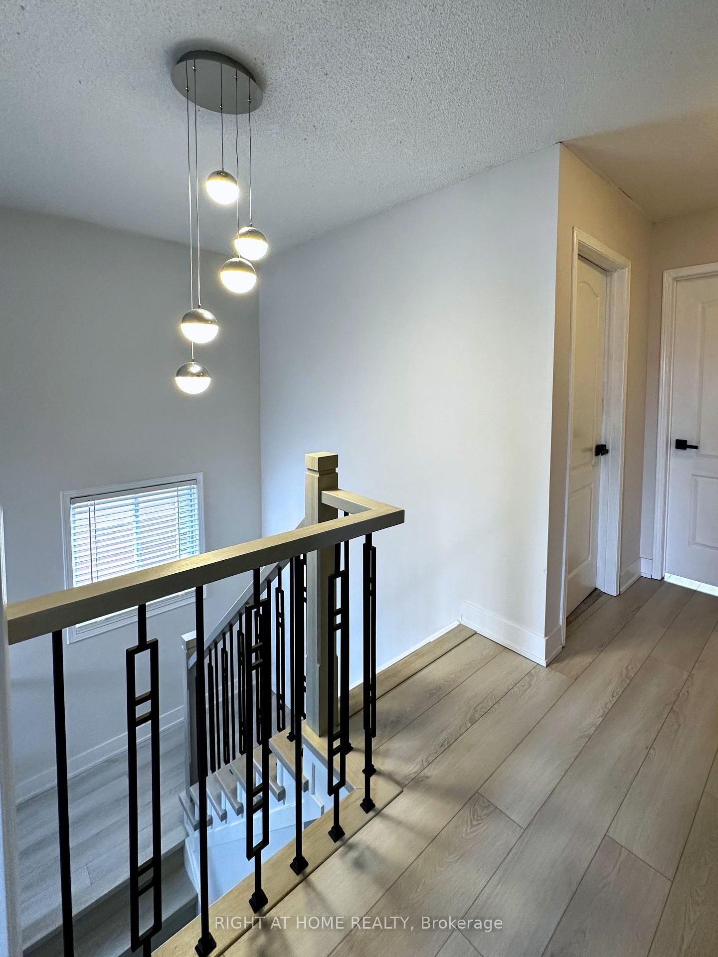 42 Brownell Street - Photo 11