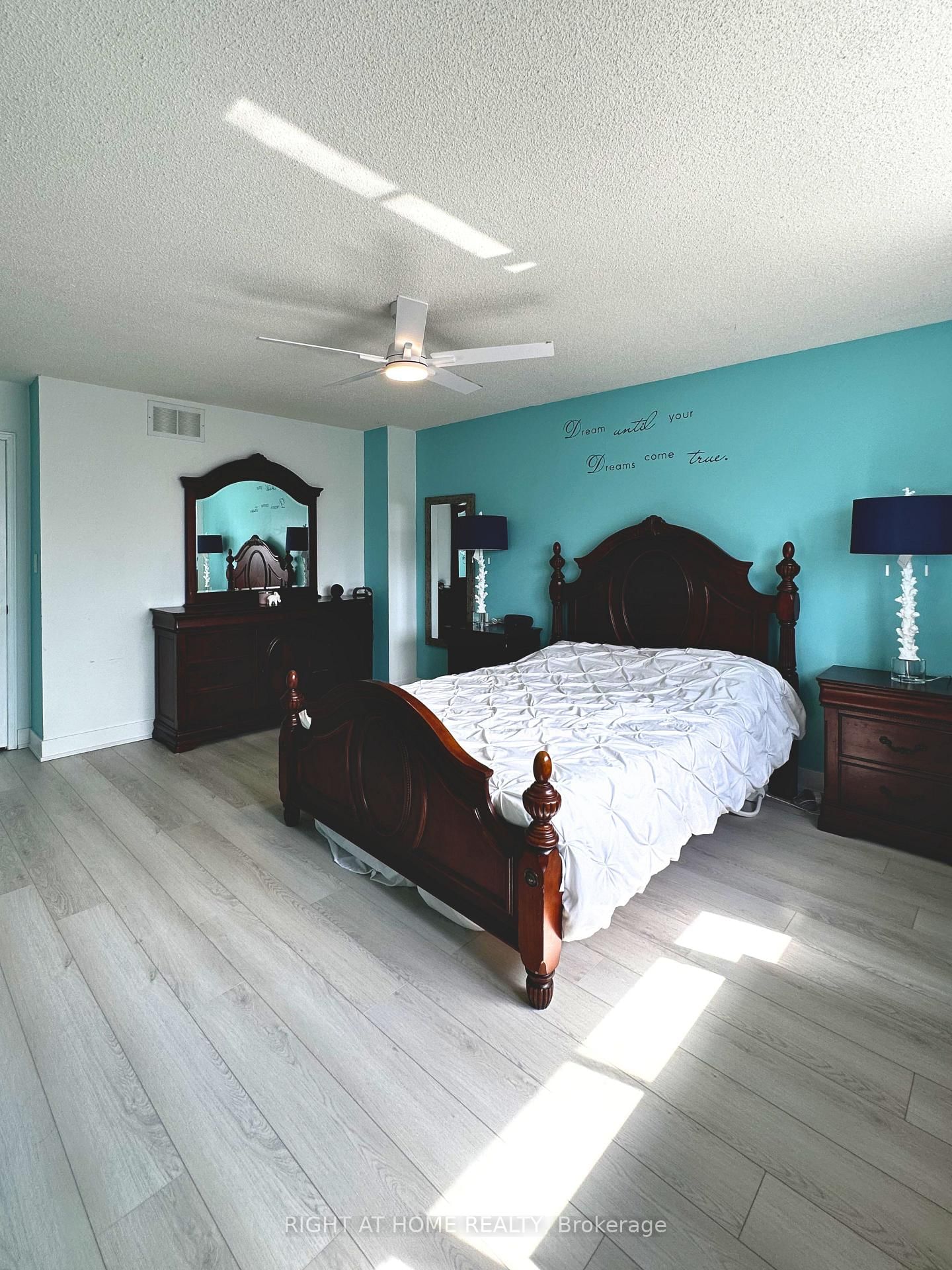 42 Brownell Street - Photo 13