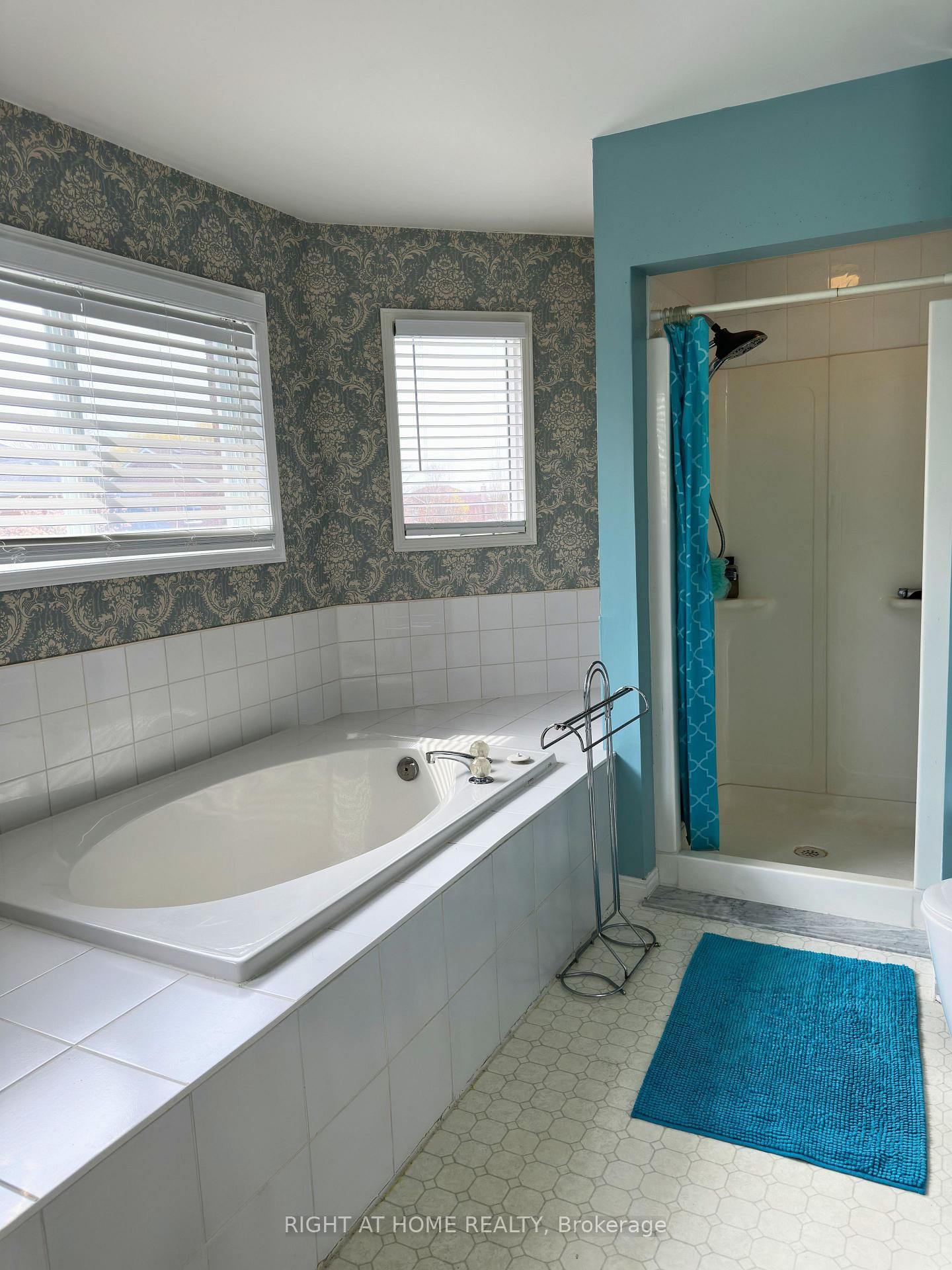 42 Brownell Street - Photo 15