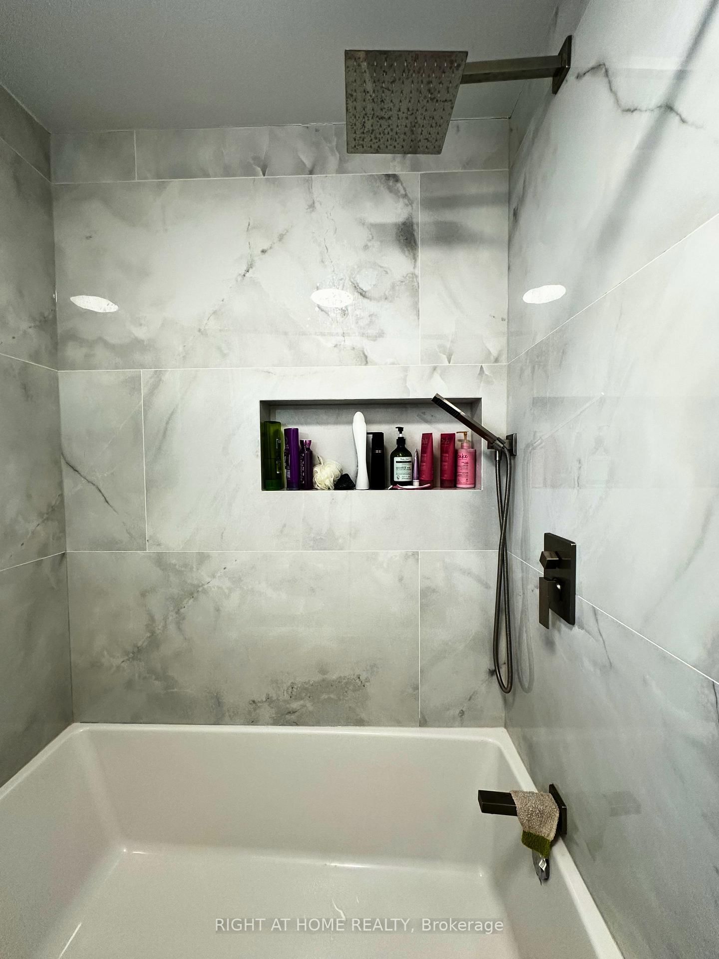 42 Brownell Street - Photo 20