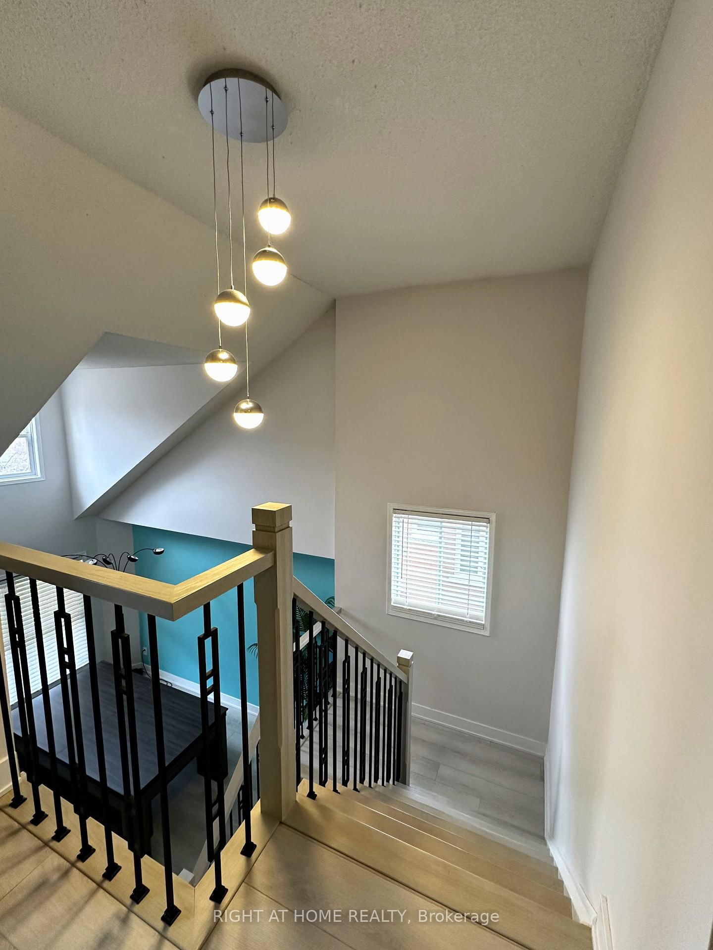 42 Brownell Street - Photo 21