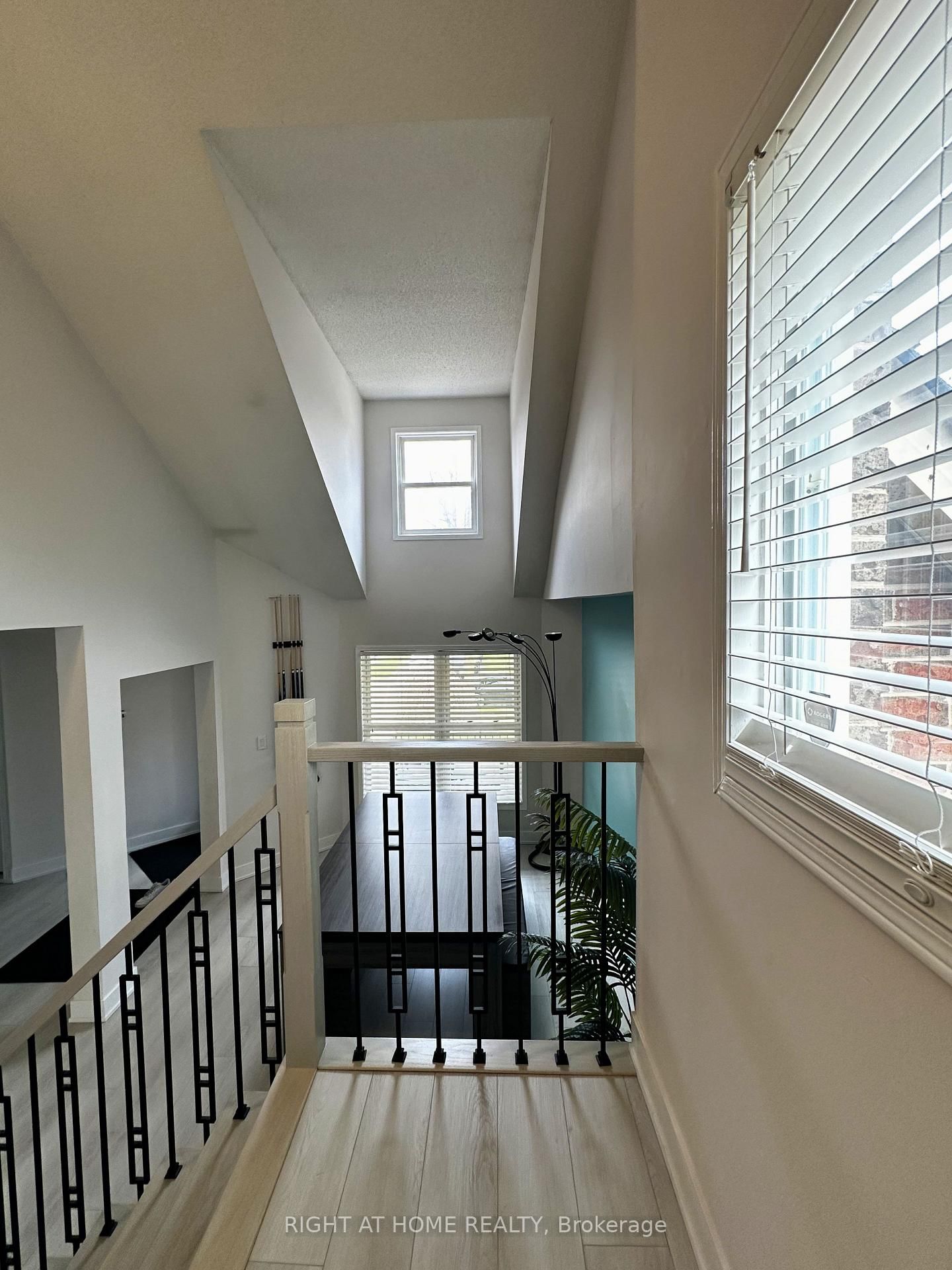 42 Brownell Street - Photo 22