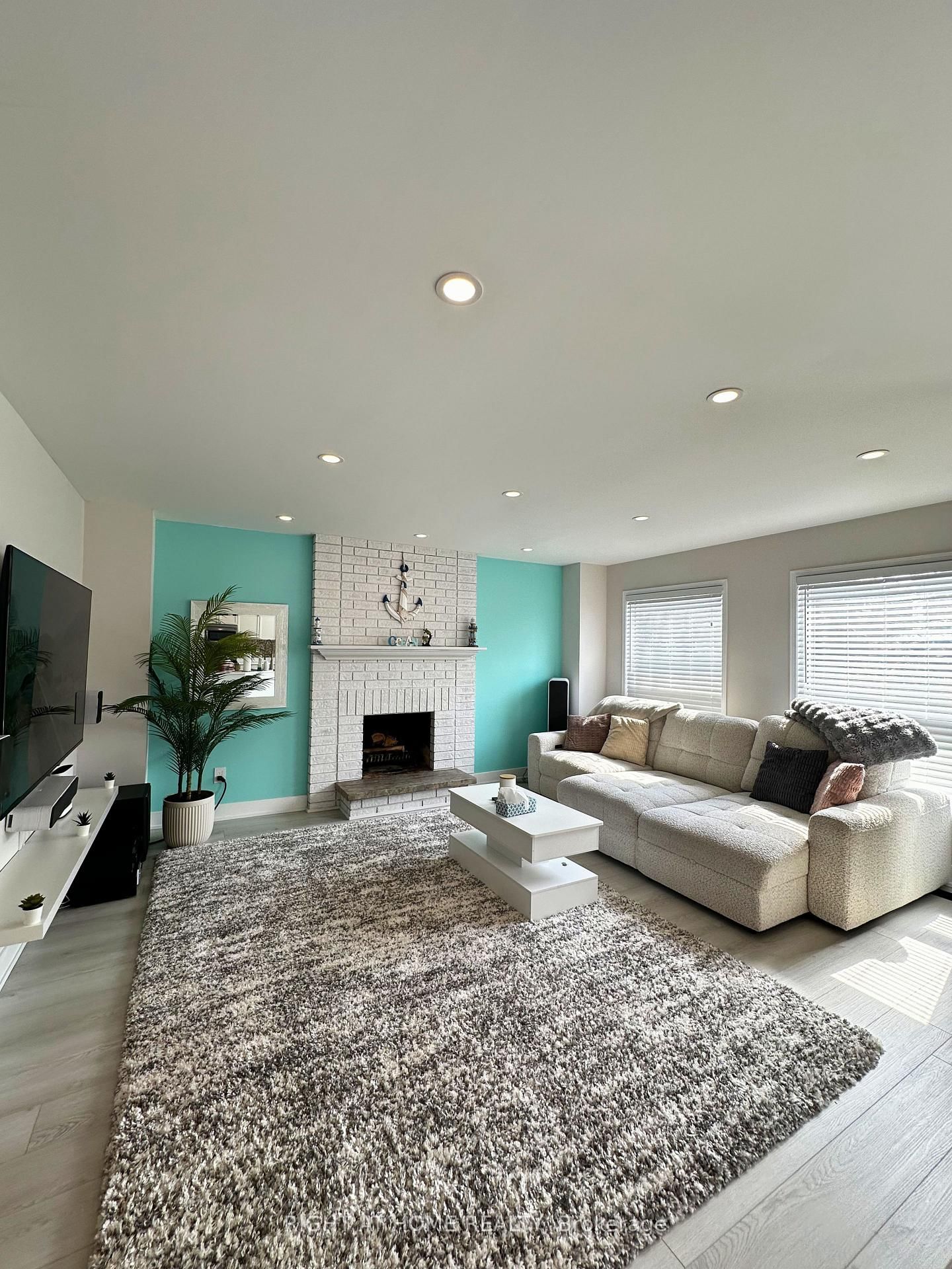 42 Brownell Street - Photo 28