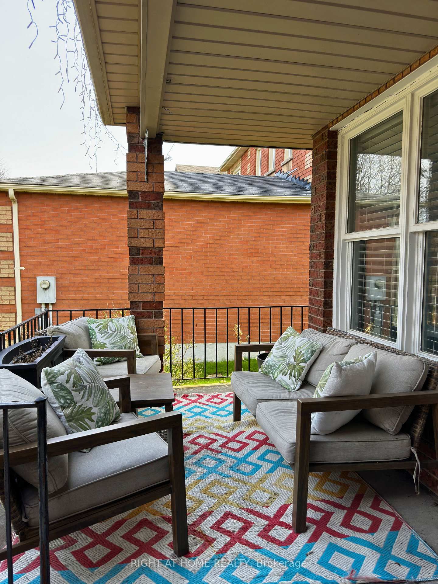 42 Brownell Street - Photo 3