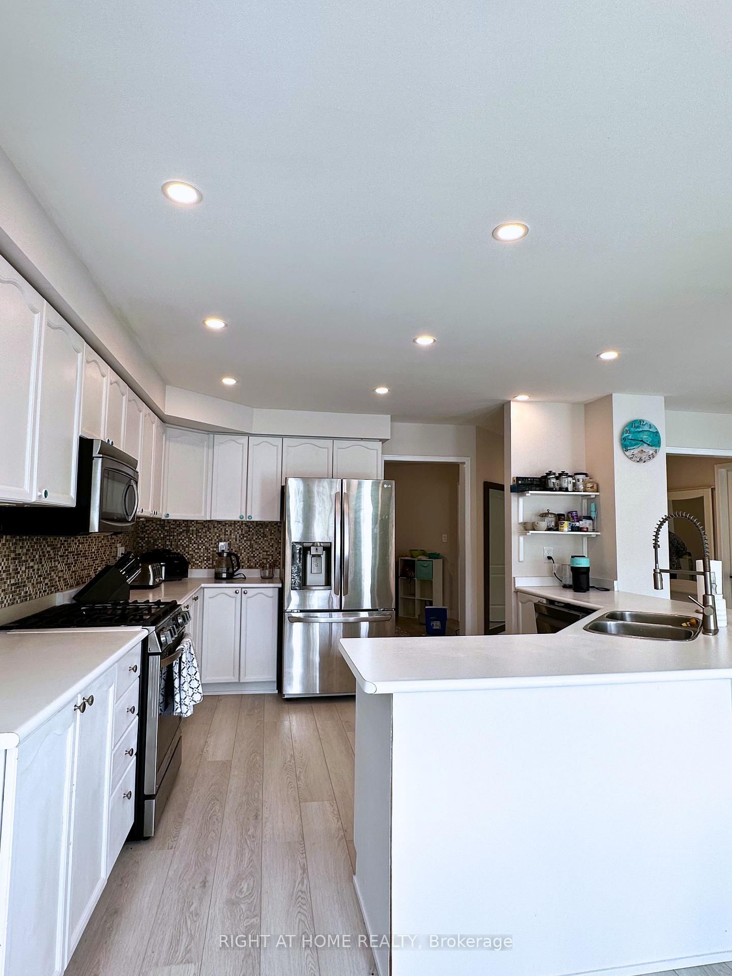 42 Brownell Street - Photo 30