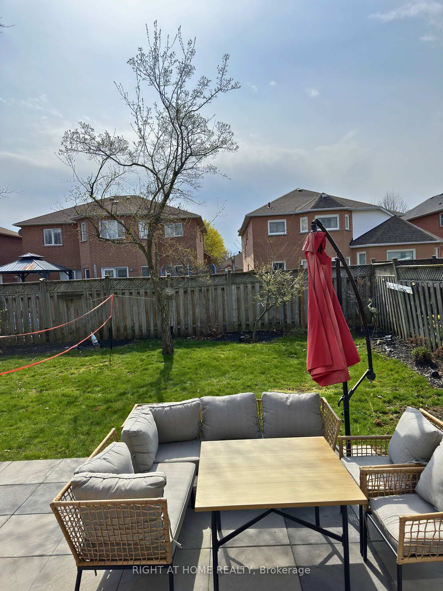 42 Brownell Street - Photo 32