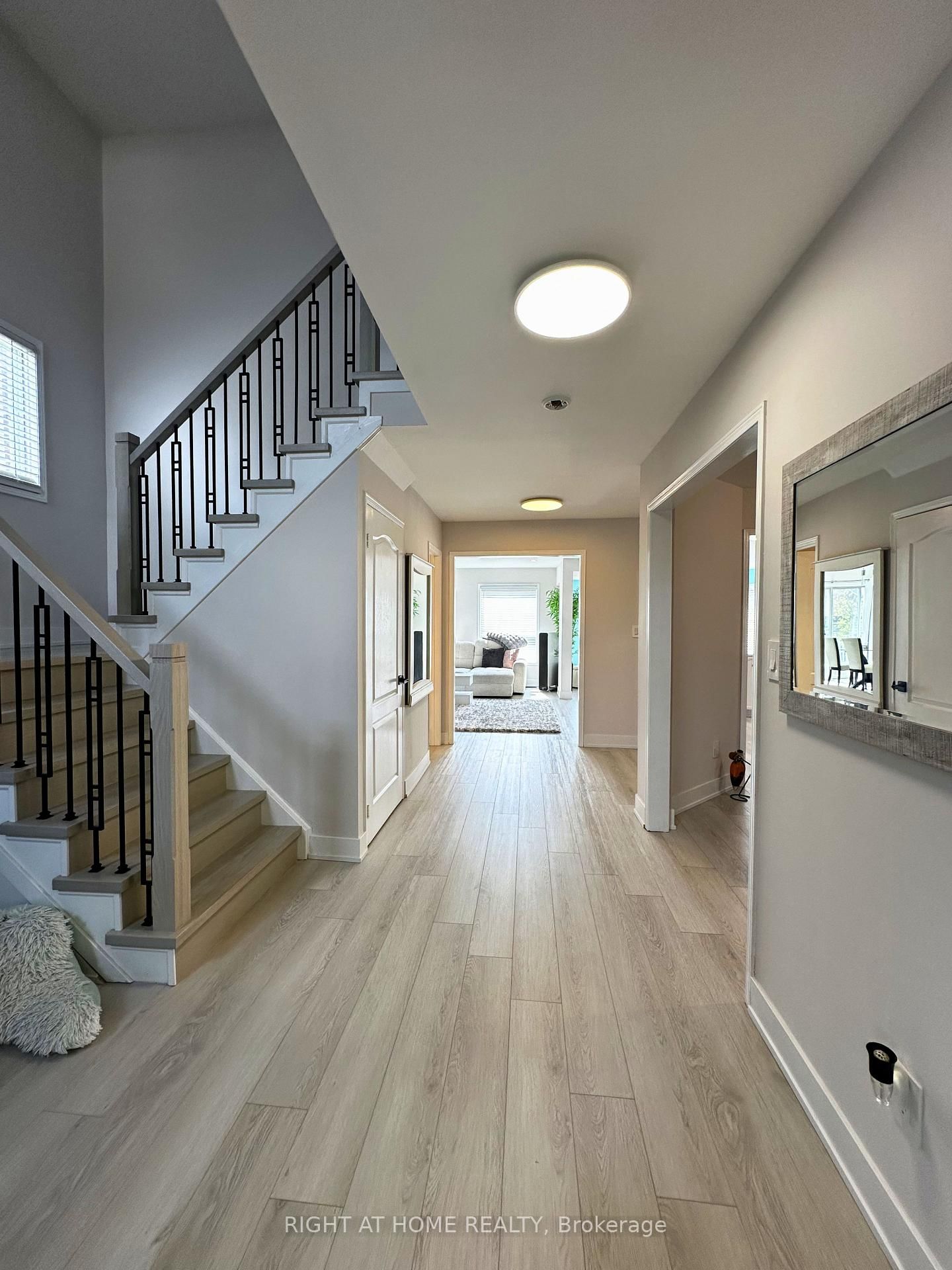 42 Brownell Street - Photo 5