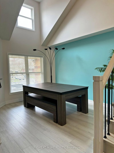 42 Brownell Street — photo 6