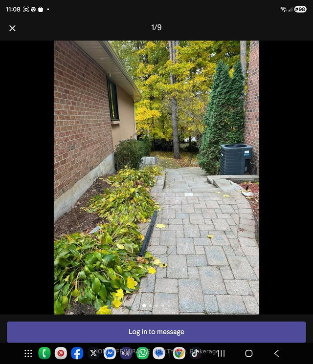 1207 Madonna Court