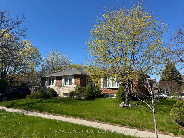 126 Marilake Drive