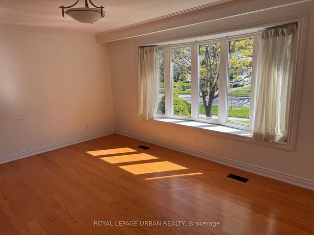 126 Marilake Drive
