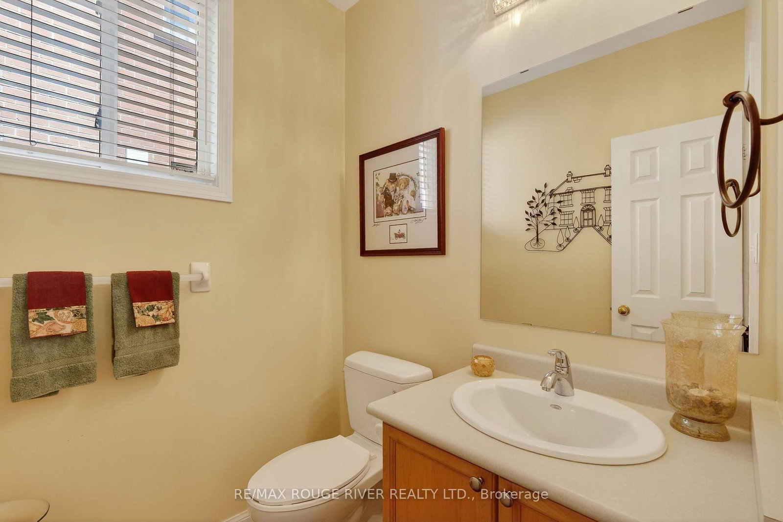 461 Summerpark Crescent - Photo 19
