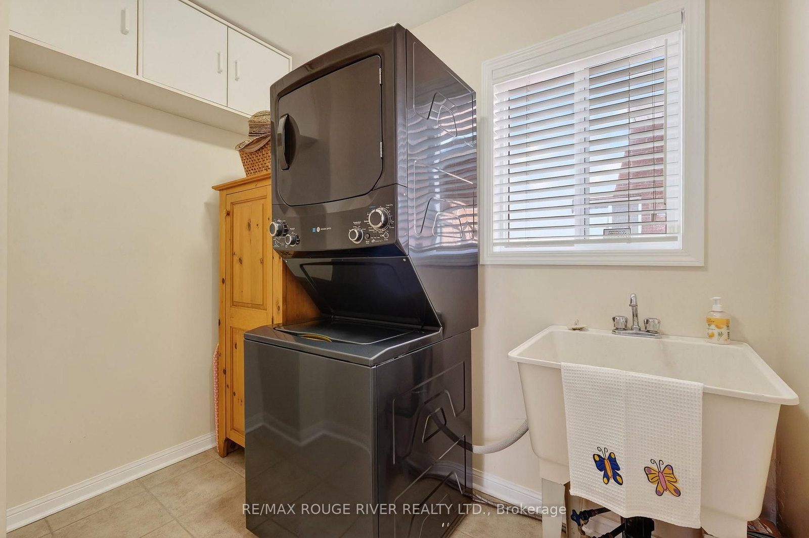 461 Summerpark Crescent - Photo 20