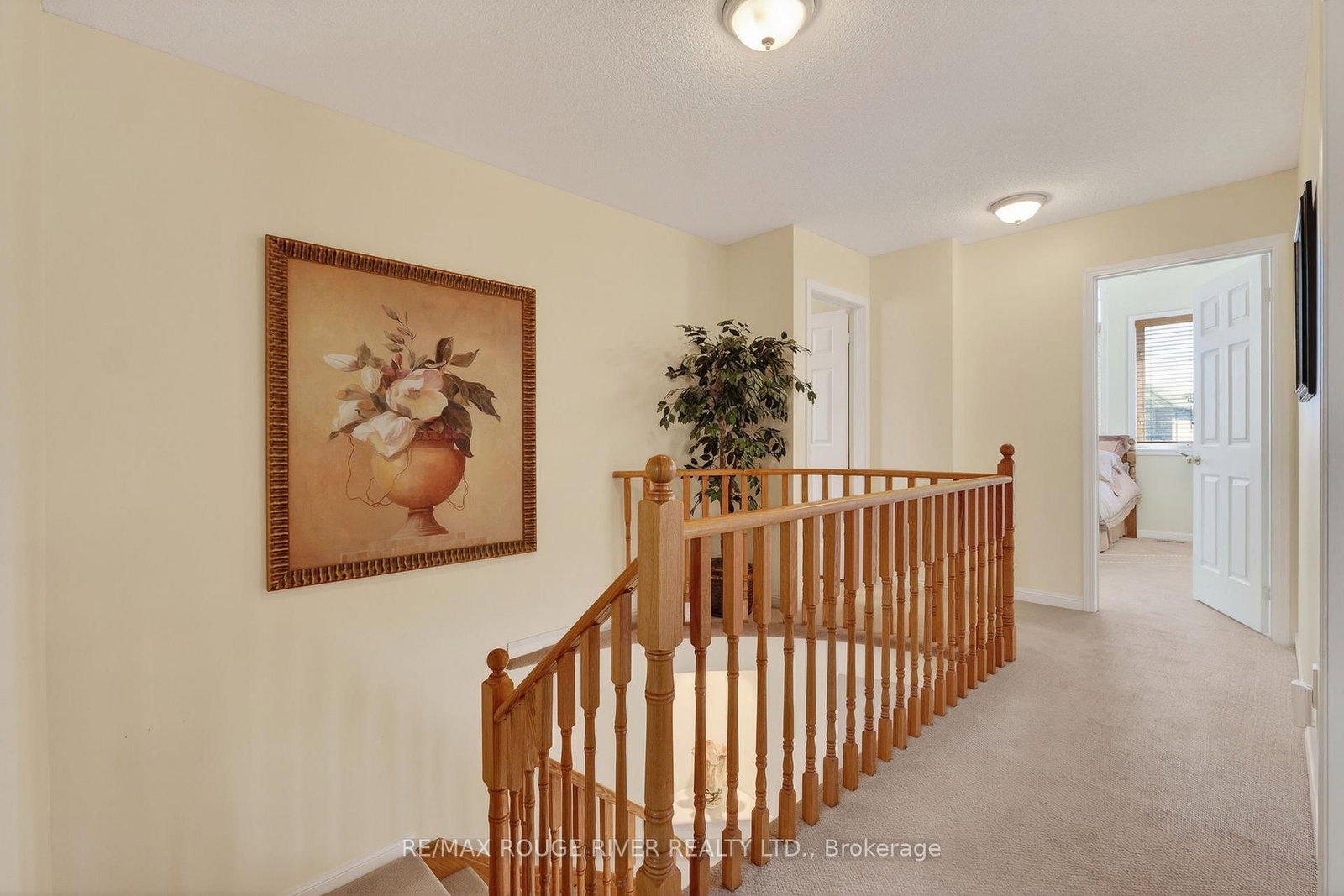461 Summerpark Crescent - Photo 21