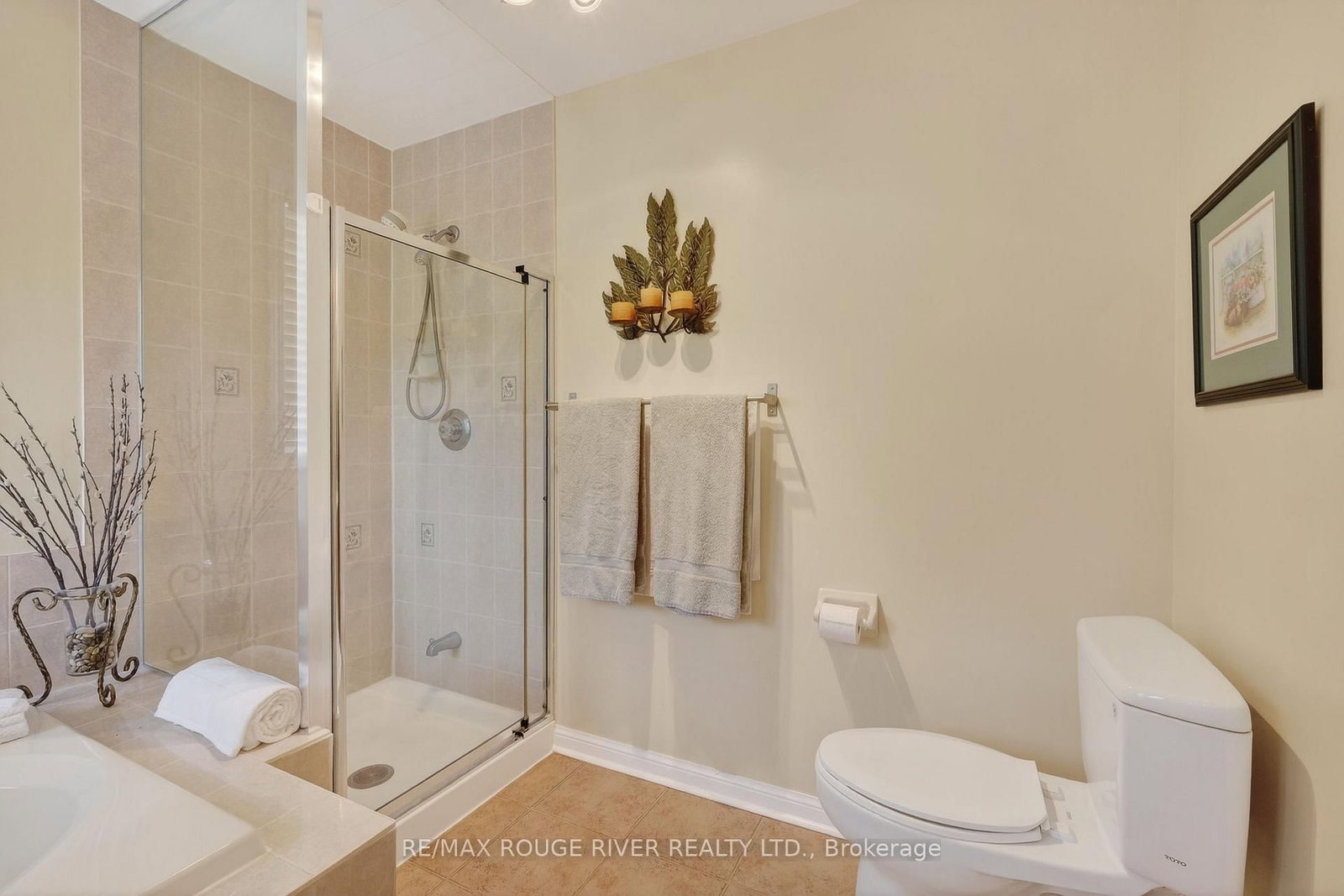 461 Summerpark Crescent - Photo 25