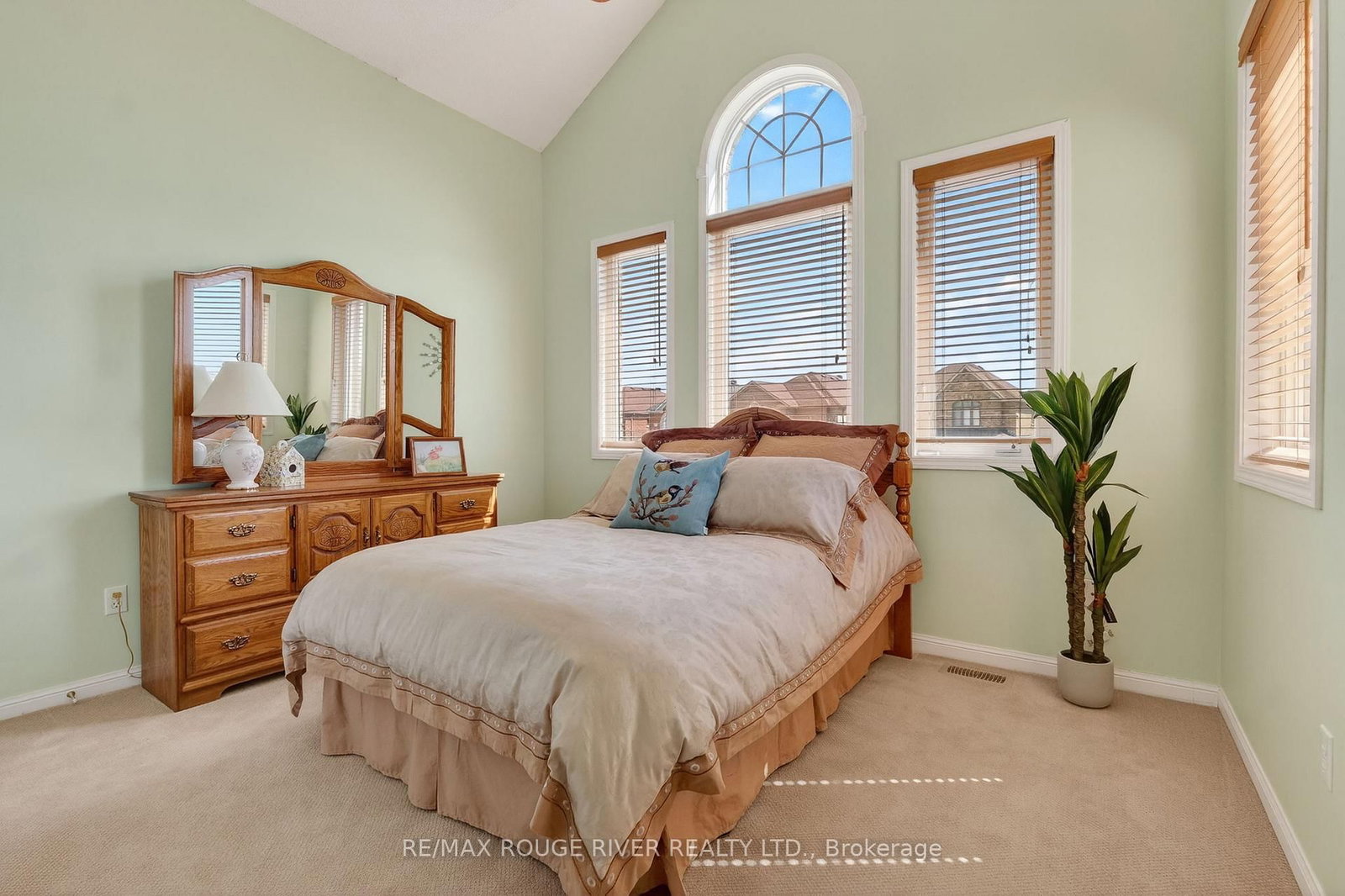 461 Summerpark Crescent - Photo 27