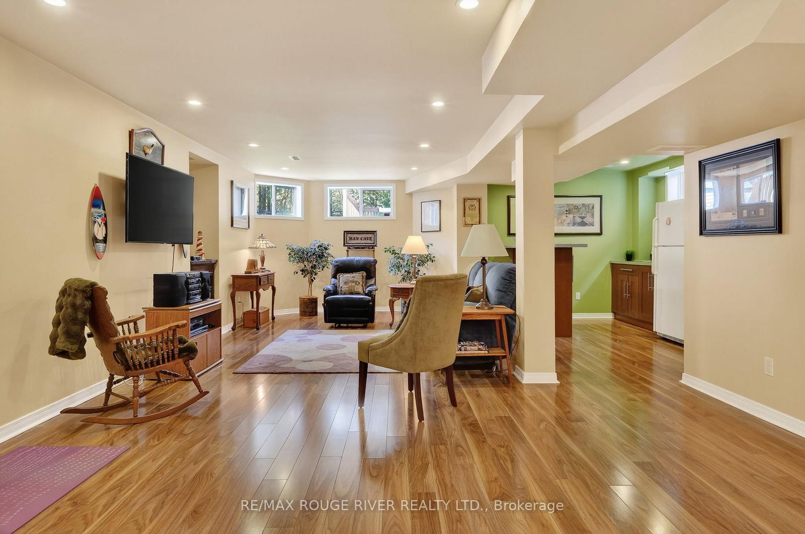 461 Summerpark Crescent - Photo 33