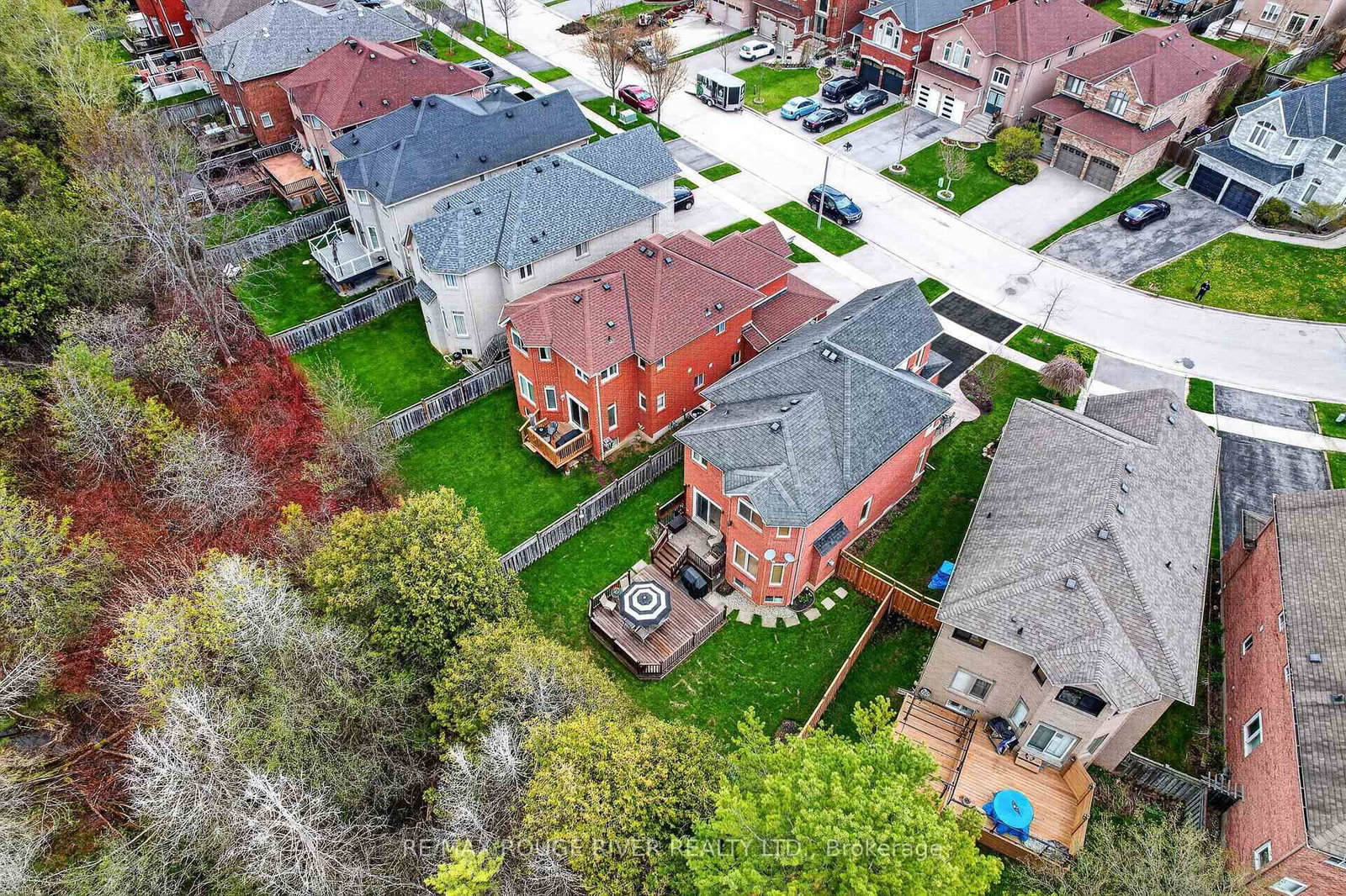 461 Summerpark Crescent - Photo 42