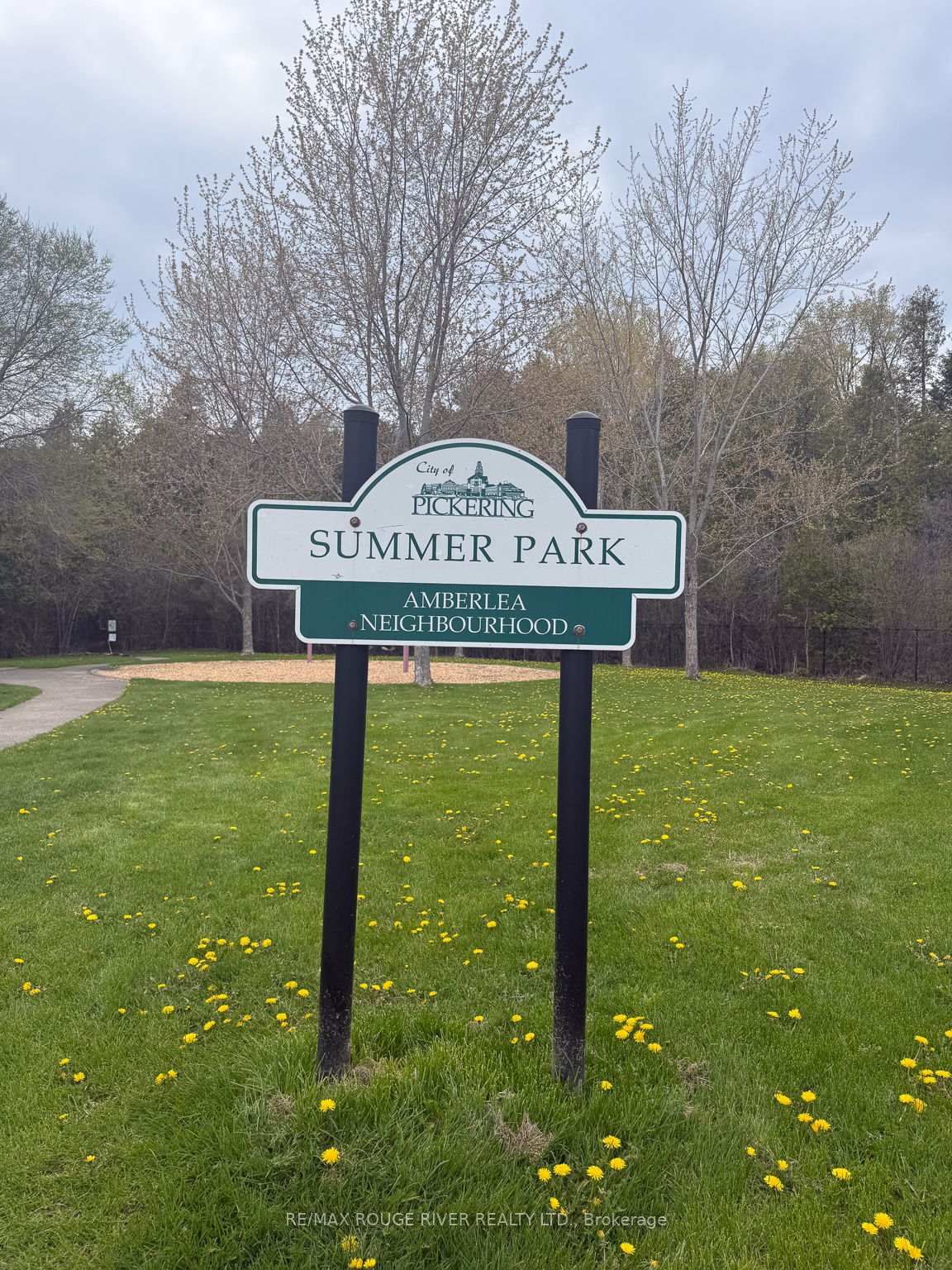 461 Summerpark Crescent - Photo 47