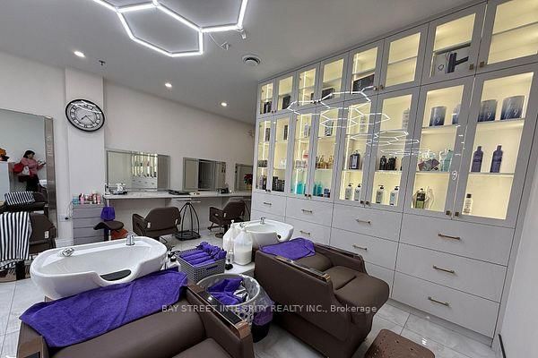 2900 Warden Avenue, Unit 152 - Photo 11