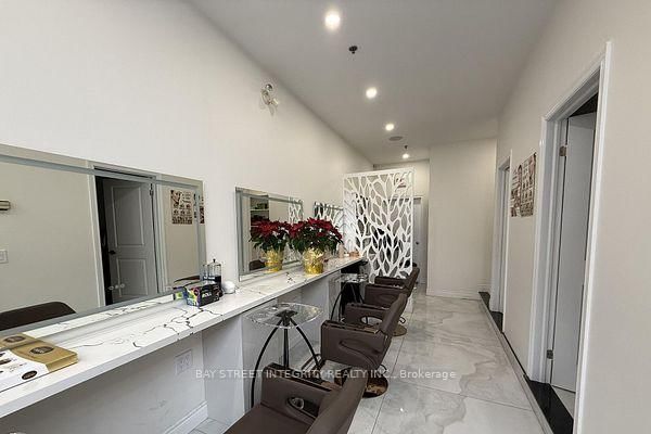 2900 Warden Avenue, Unit 152 - Photo 13