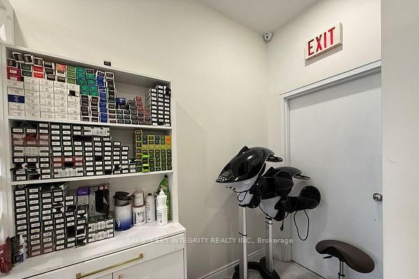 2900 Warden Avenue, Unit 152 - Photo 17