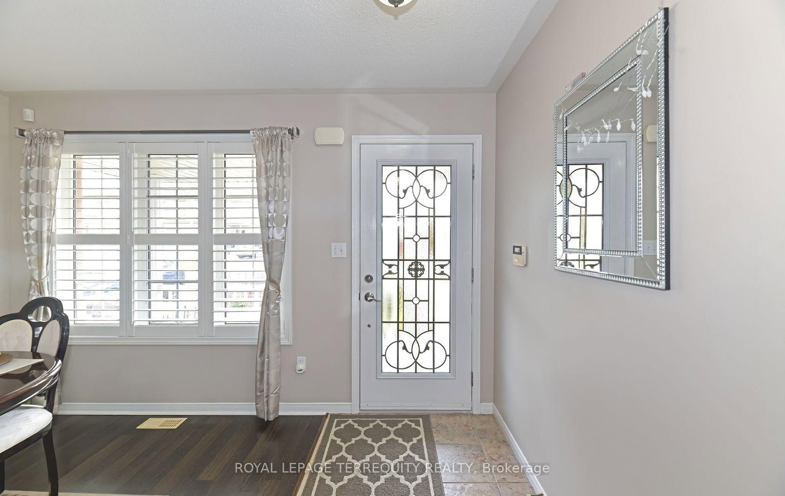 591 Luple Avenue - Photo 10