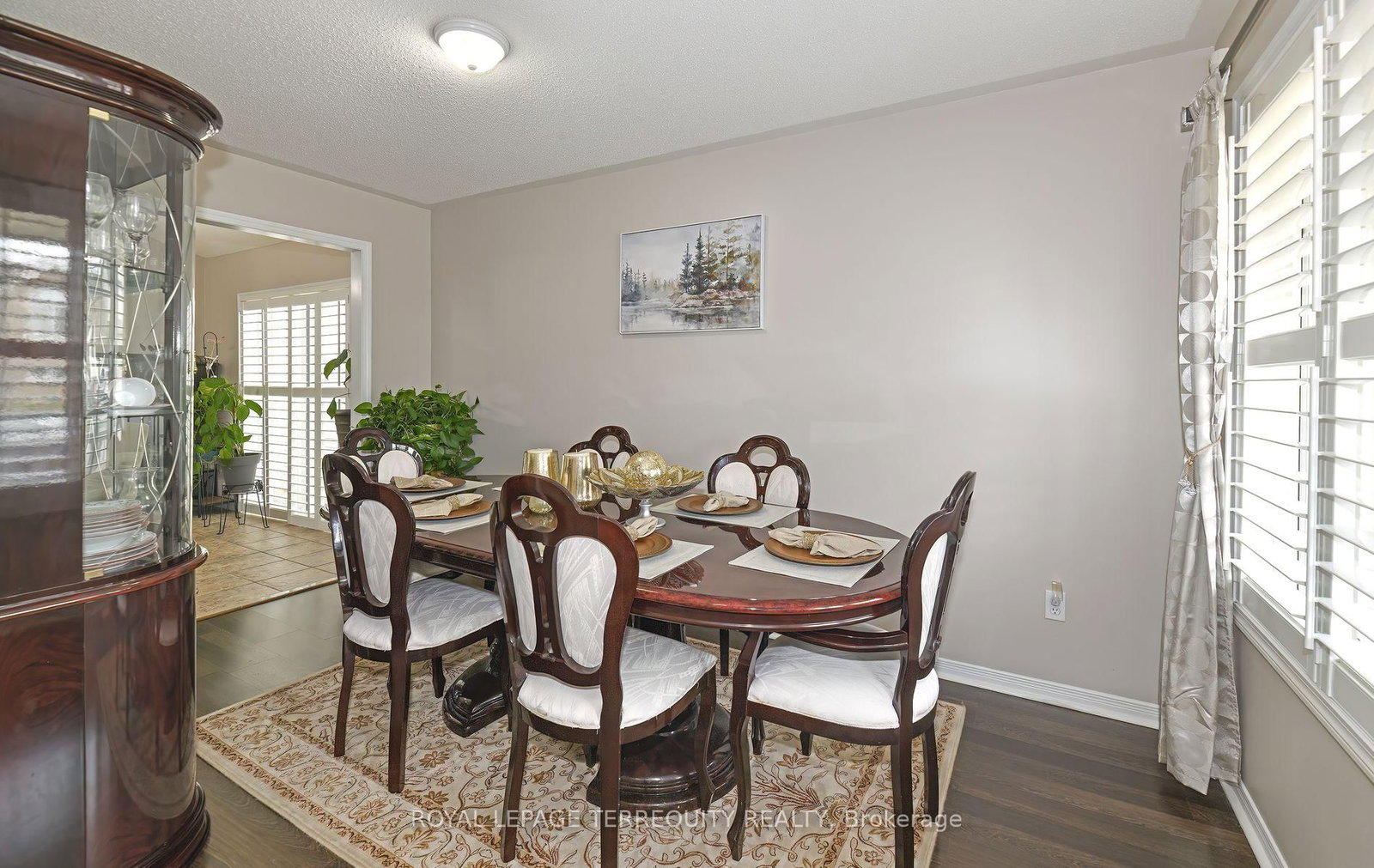 591 Luple Avenue - Photo 11