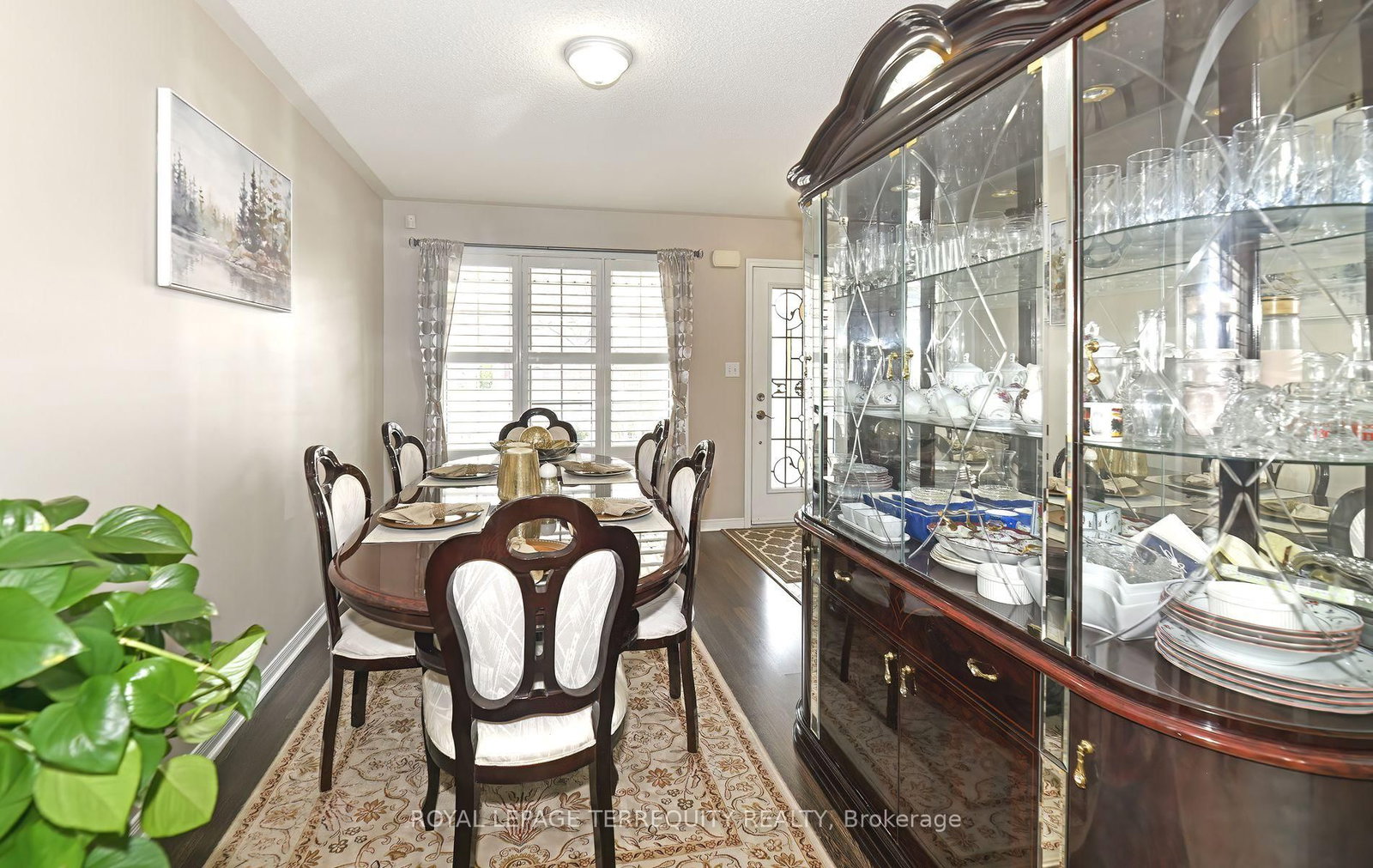 591 Luple Avenue - Photo 12