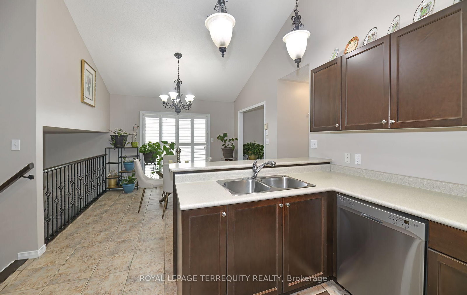 591 Luple Avenue - Photo 13