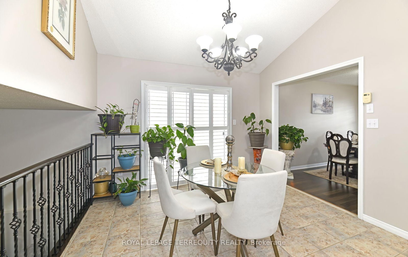 591 Luple Avenue - Photo 14