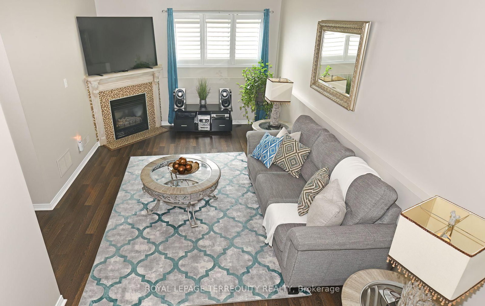 591 Luple Avenue - Photo 17