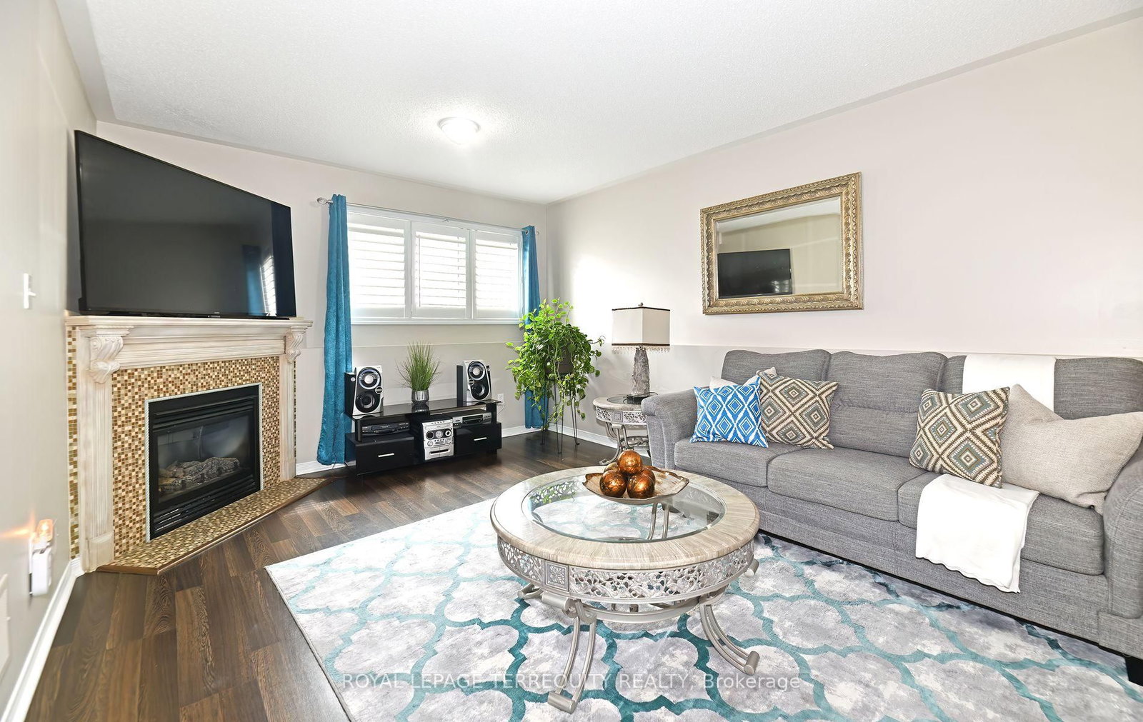 591 Luple Avenue - Photo 18