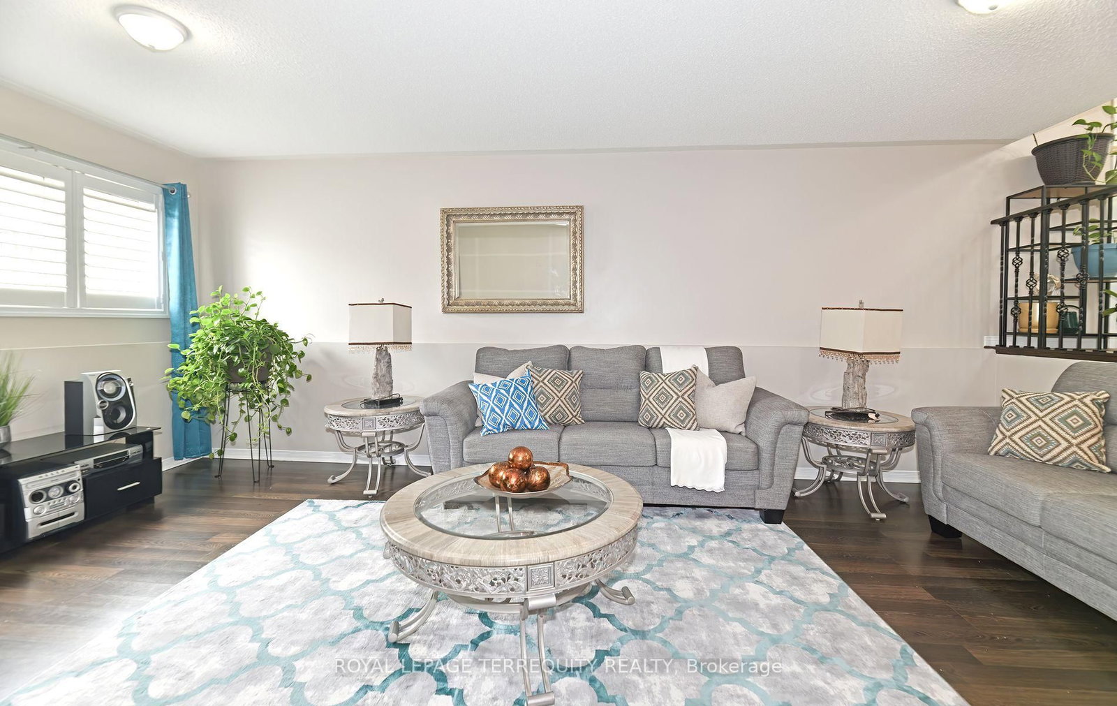 591 Luple Avenue - Photo 19