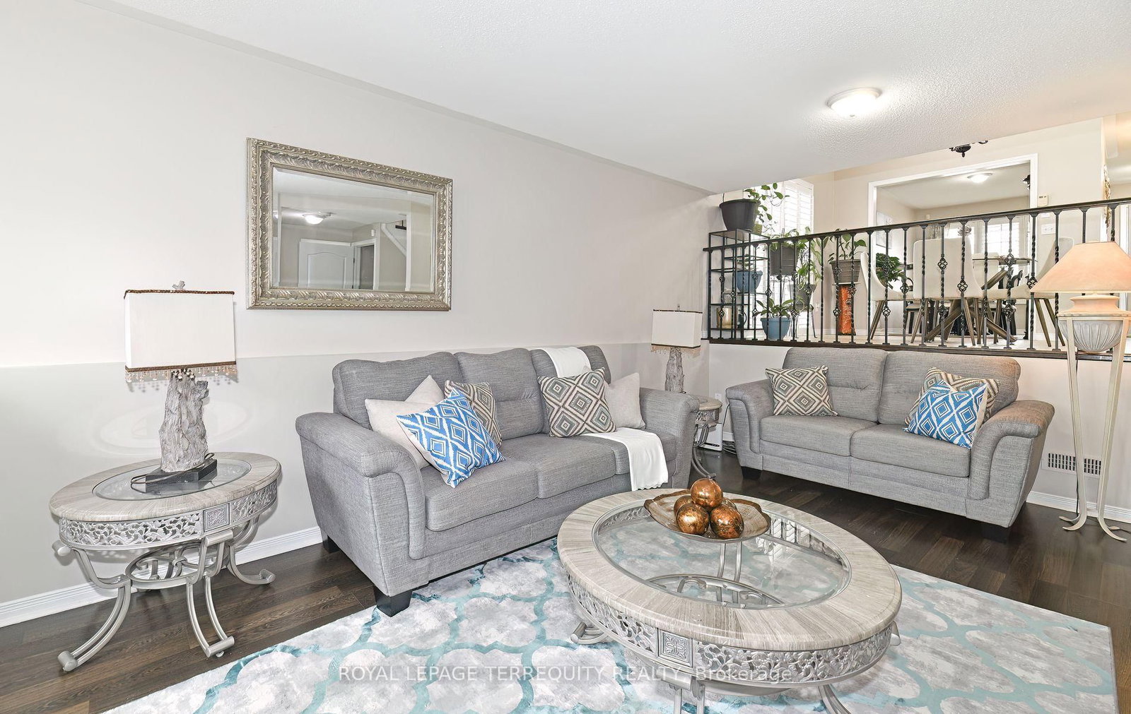 591 Luple Avenue - Photo 20