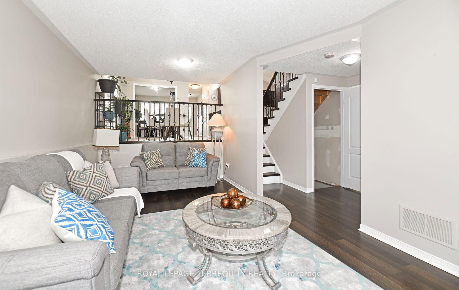 591 Luple Avenue - Photo 21