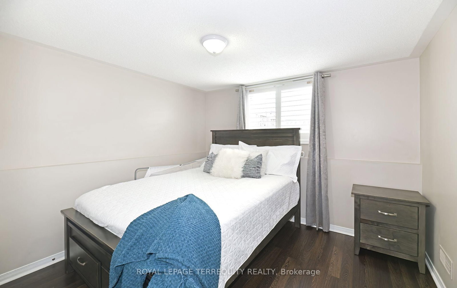 591 Luple Avenue - Photo 22