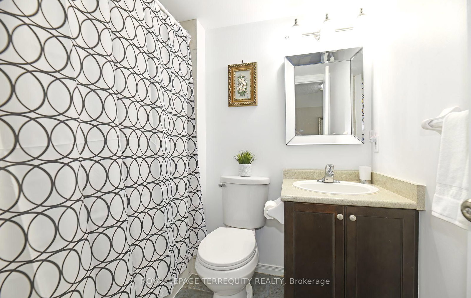 591 Luple Avenue - Photo 23