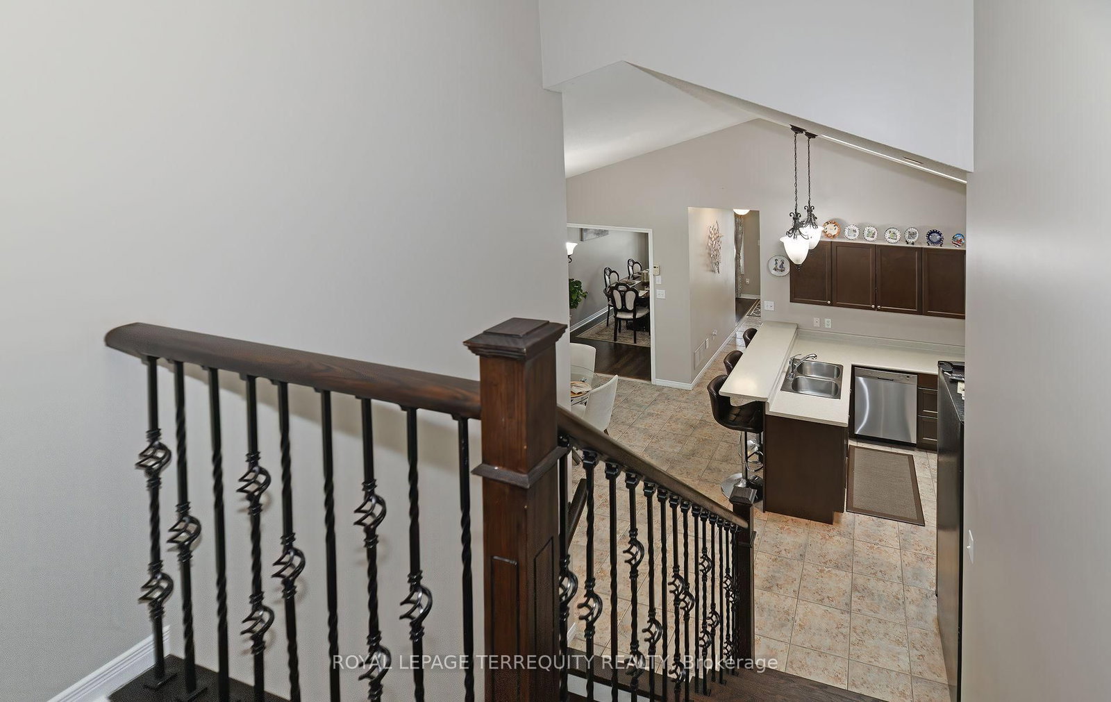 591 Luple Avenue - Photo 24