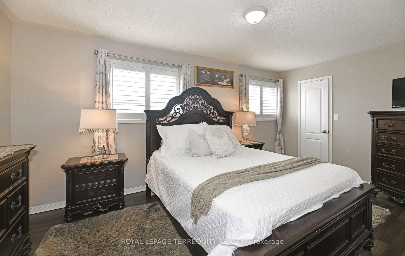 591 Luple Avenue - Photo 25