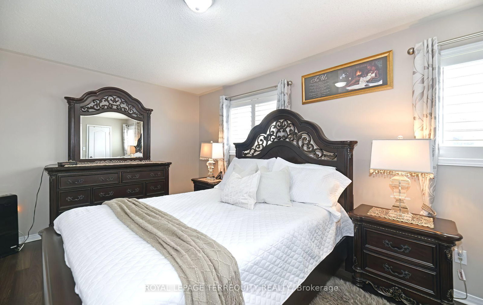 591 Luple Avenue - Photo 26