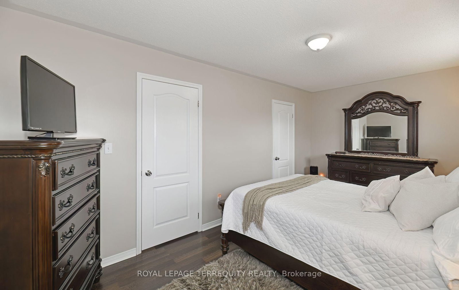 591 Luple Avenue - Photo 27