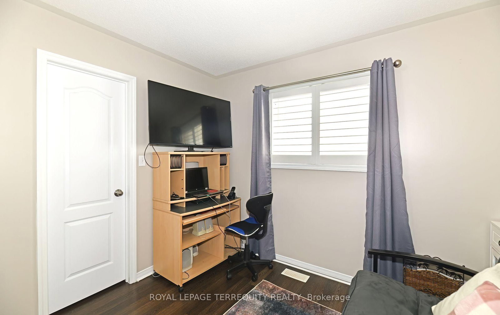 591 Luple Avenue - Photo 28