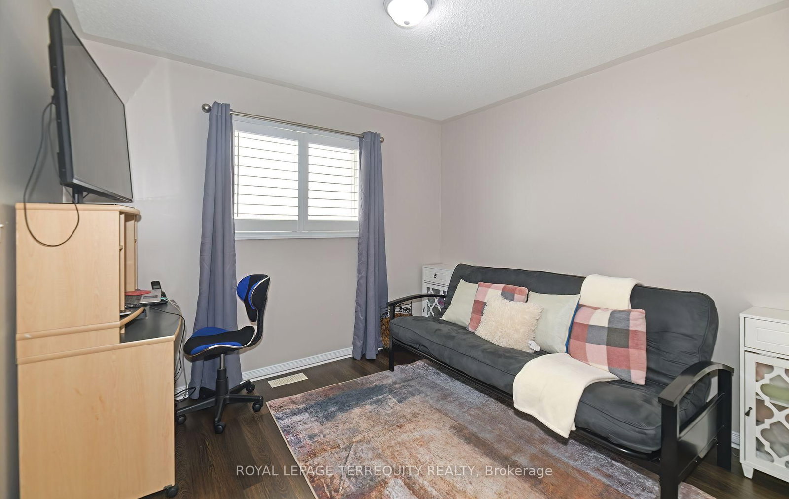 591 Luple Avenue - Photo 29