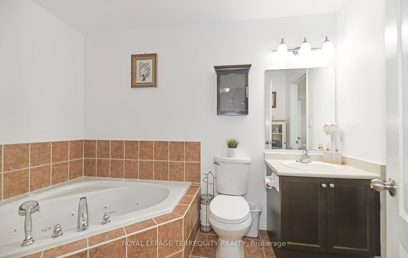 591 Luple Avenue - Photo 30