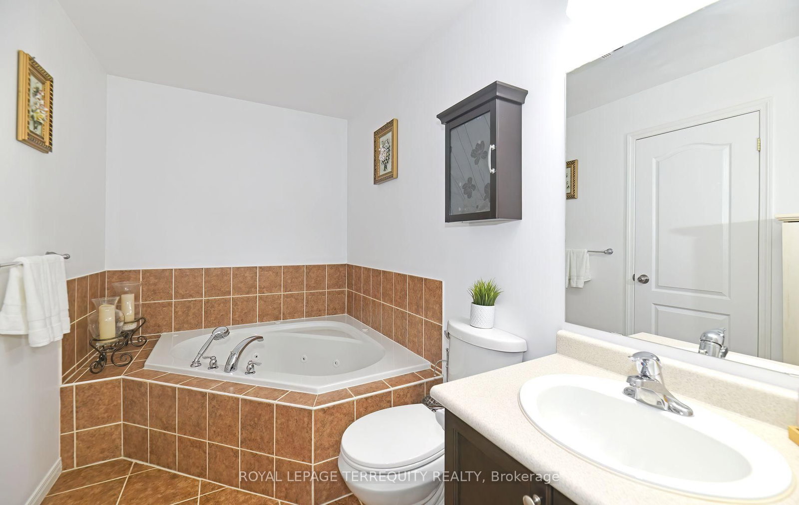 591 Luple Avenue - Photo 31
