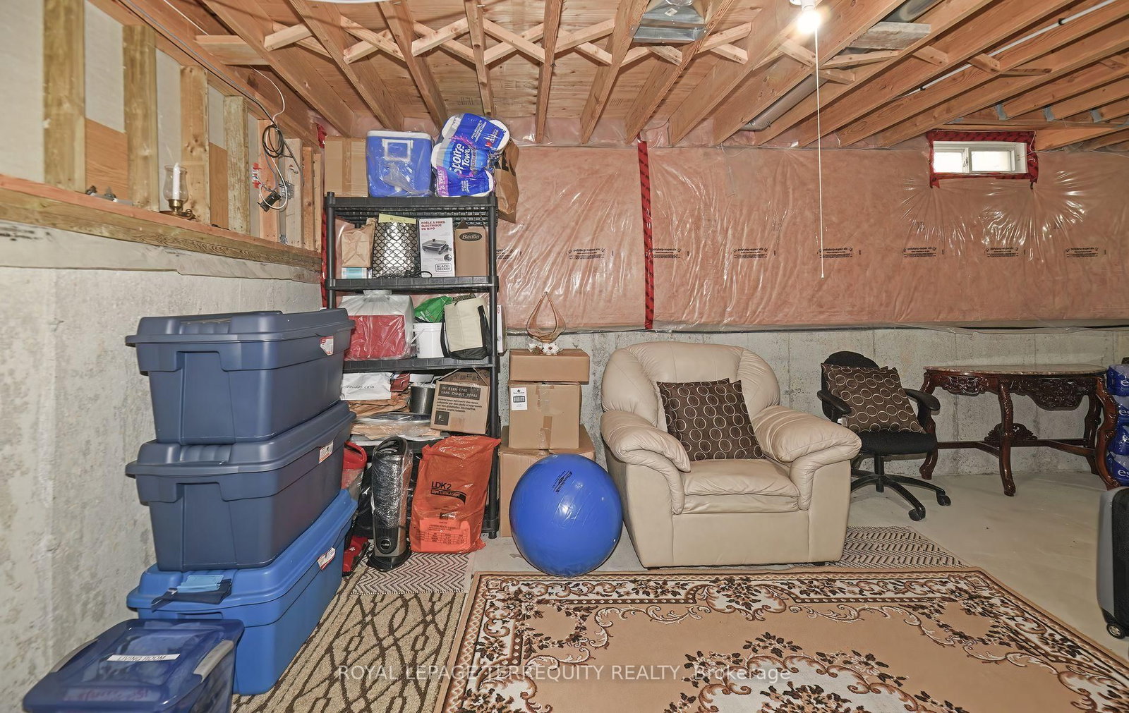 591 Luple Avenue - Photo 32