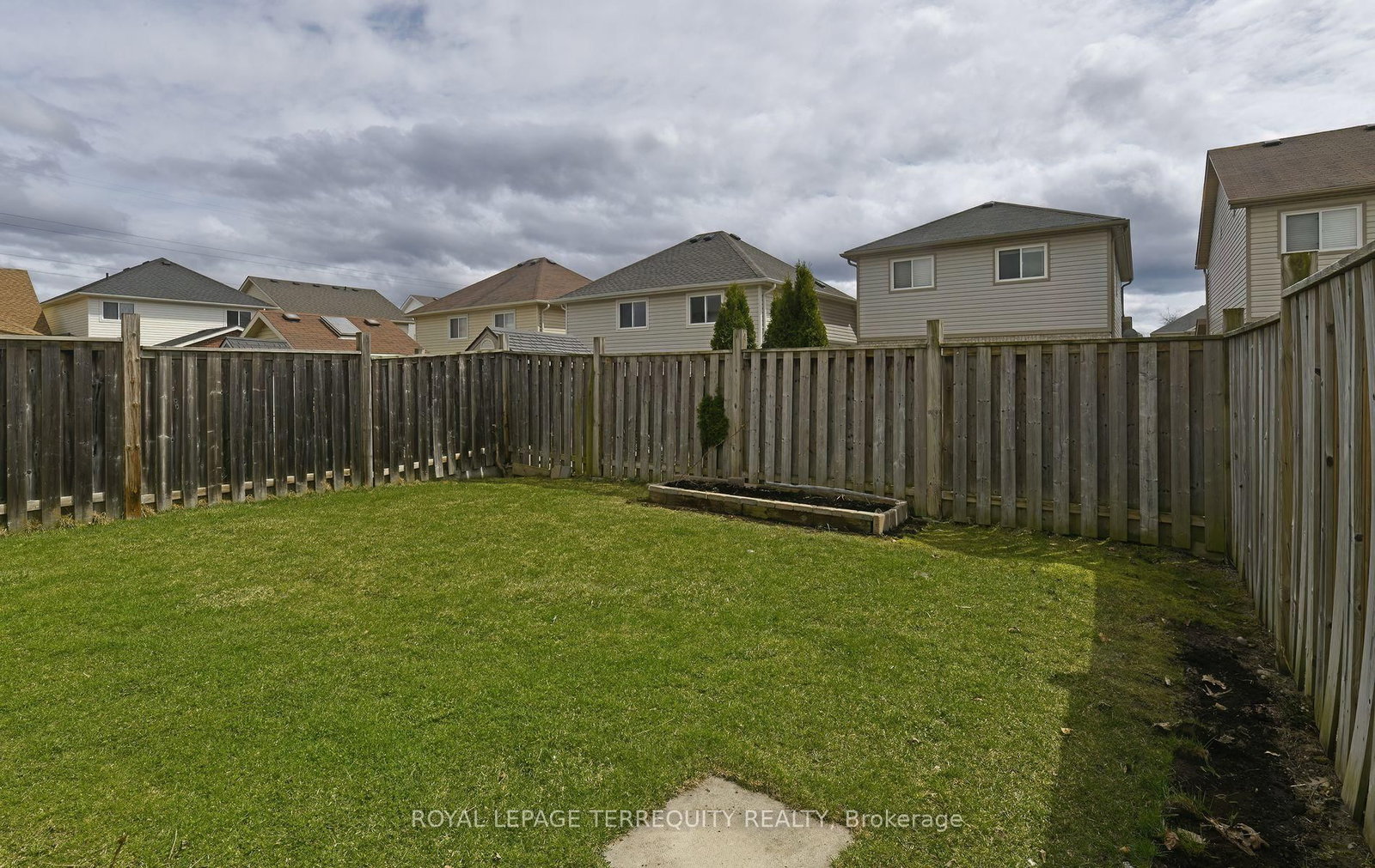 591 Luple Avenue - Photo 34