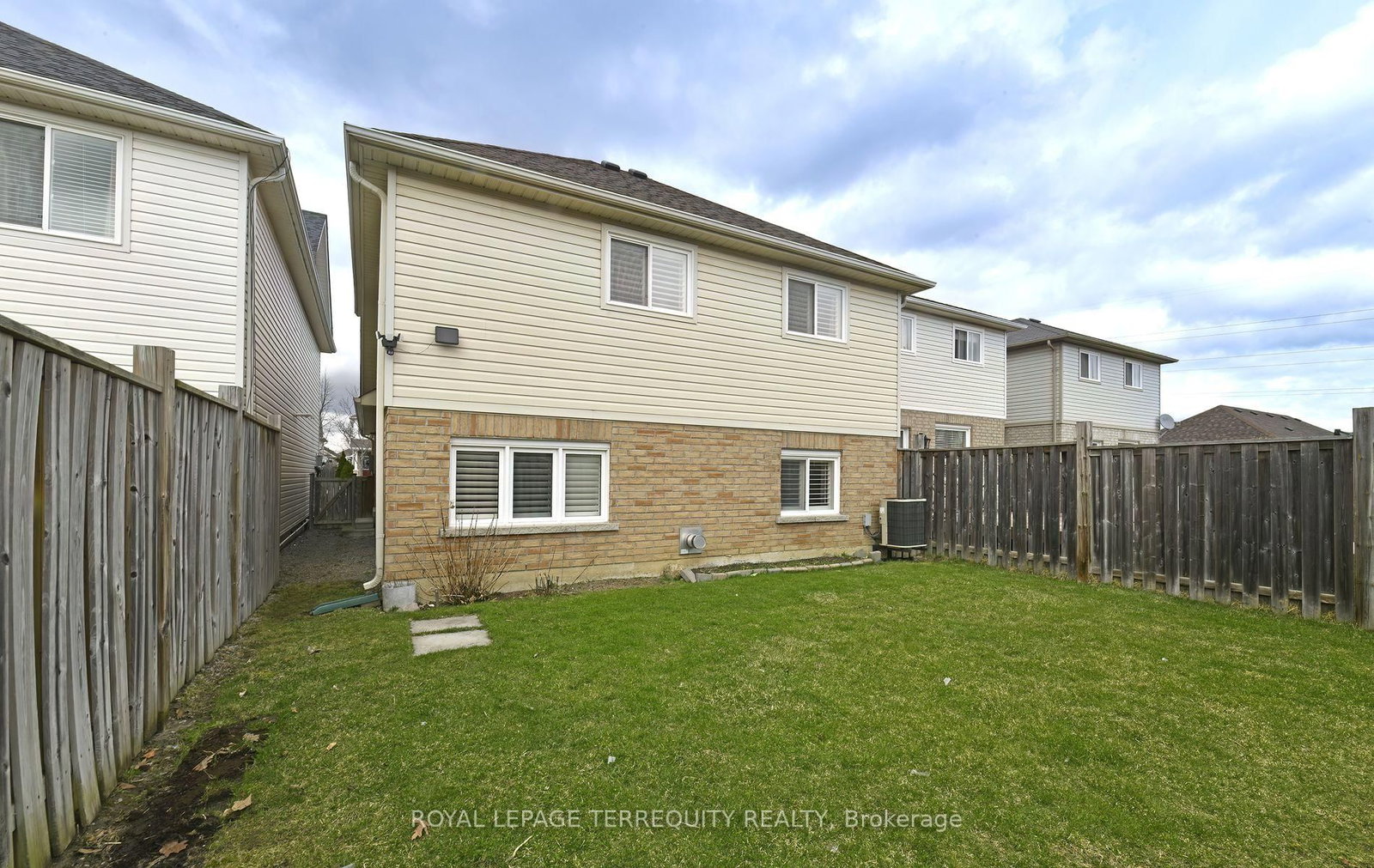 591 Luple Avenue - Photo 35